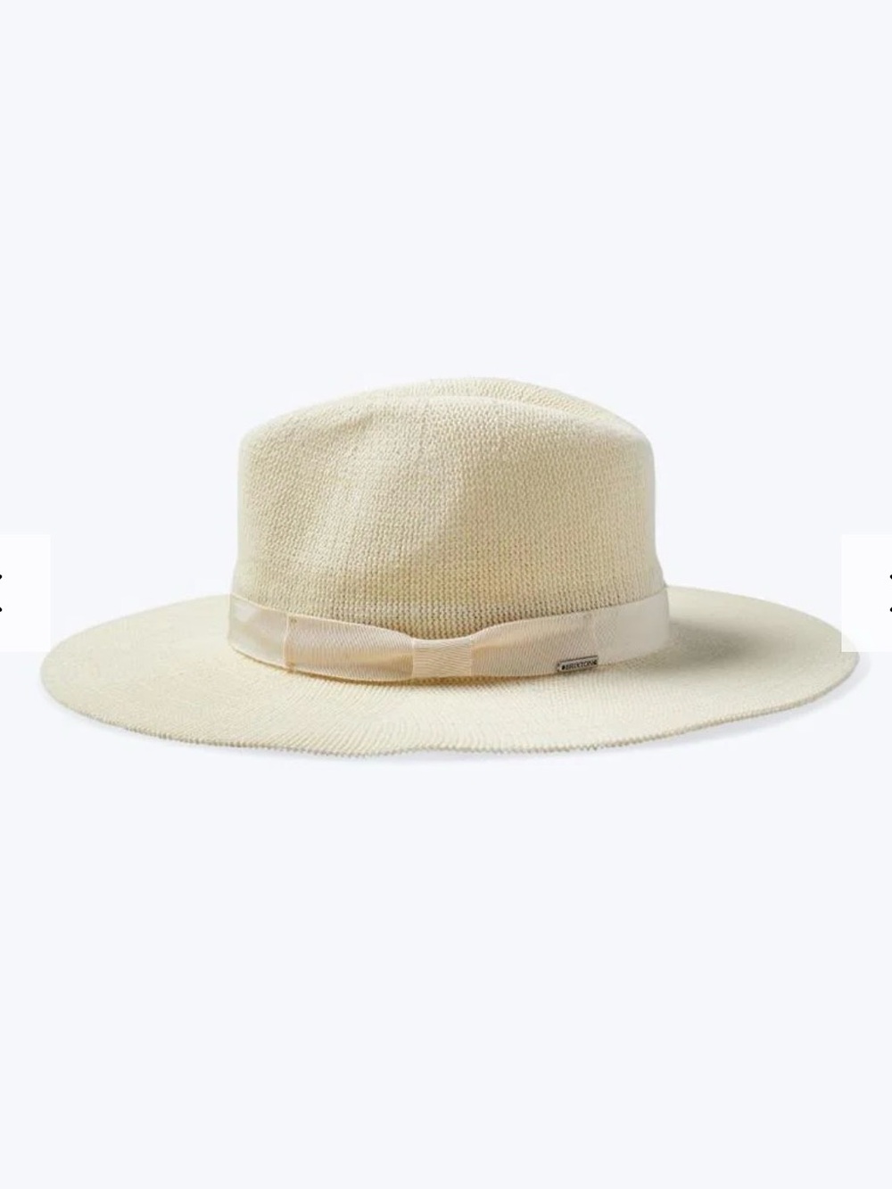 Braxton Packable Hat - Picture 2 of 5
